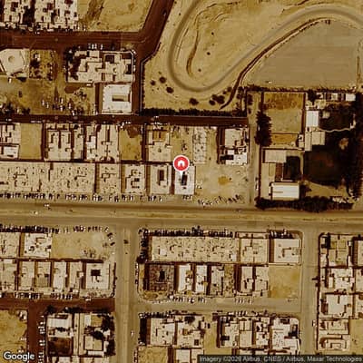 عمارة سكنية للبيع في غرب الرياض، الرياض - مبنى سكني للبيع في ضهرات لبن، الرياض عمارة سكنية للبيع في غرب الرياض، الرياض - مبنى سكني للبيع في ضهرات لبن، الرياض