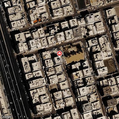 Studio for Rent in North Jeddah, Jeddah - Studio Apartment For Rent in Al Safa, Jeddah