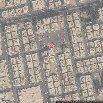 Studio for Rent in North Jeddah, Jeddah - Studio Apartment For Rent in Mishrifah, Jeddah