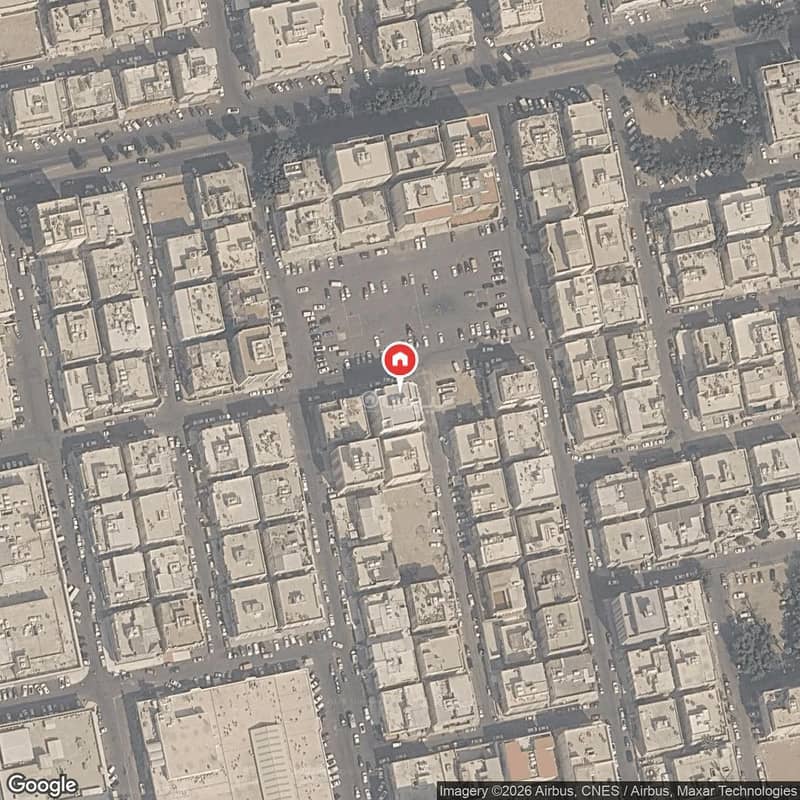 Studio Apartment For Rent in Mishrifah, Jeddah Studio Apartment For Rent in Mishrifah, Jeddah