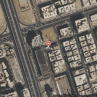 Studio for Rent in North Jeddah, Jeddah - Studio Apartment For Rent in Al Bawadi, Jeddah