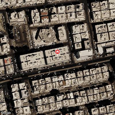 Studio for Rent in North Jeddah, Jeddah - Studio Apartment For Rent in Al Safa, Jeddah Studio for Rent in North Jeddah, Jeddah - Studio Apartment For Rent in Al Safa, Jeddah
