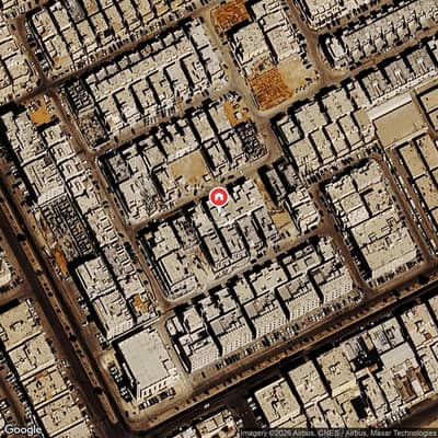 دور للايجار في شرق الرياض، الرياض - طابق للإيجار في السعادة، الرياض دور للايجار في شرق الرياض، الرياض - طابق للإيجار في السعادة، الرياض