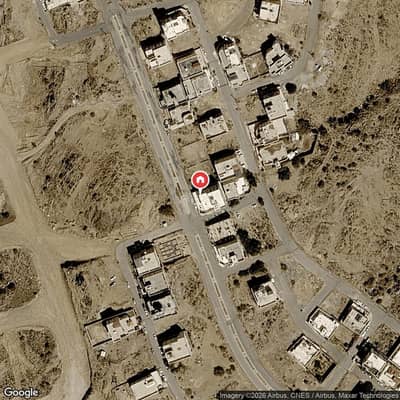 Studio for Rent in Ar Rehab, Al Bahah - Studio Apartment For Rent in Ar Rehab, Al Bahah