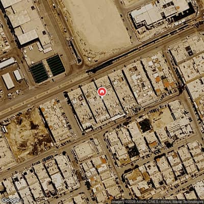 Studio for Sale in North Riyadh, Riyadh - Studio Apartment For Sale in Al Yasmin, Riyadh Studio for Sale in North Riyadh, Riyadh - Studio Apartment For Sale in Al Yasmin, Riyadh