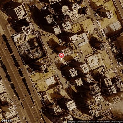 Studio for Rent in North Riyadh, Riyadh - Studio Apartment For Rent in Al Sahafah, Riyadh Studio for Rent in North Riyadh, Riyadh - Studio Apartment For Rent in Al Sahafah, Riyadh