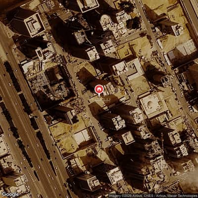 Studio for Rent in North Riyadh, Riyadh - Studio Apartment For Rent in Al Sahafah, Riyadh Studio for Rent in North Riyadh, Riyadh - Studio Apartment For Rent in Al Sahafah, Riyadh