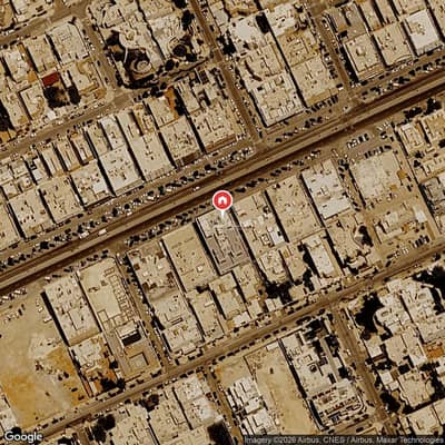 Studio for Sale in North Riyadh, Riyadh - Studio Apartment For Sale in Al Falah, Riyadh Studio for Sale in North Riyadh, Riyadh - Studio Apartment For Sale in Al Falah, Riyadh