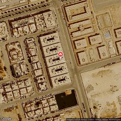 Studio for Rent in West Riyadh, Riyadh - Studio Apartment For Rent in Irqah, Riyadh Studio for Rent in West Riyadh, Riyadh - Studio Apartment For Rent in Irqah, Riyadh