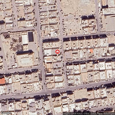 Studio for Rent in Al Jalawiyah, Dammam - Studio Apartment For Rent in Al Jalawiyah, Dammam