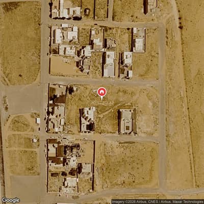 ارض سكنية  للبيع في الجديدات، البصر منطقة القصيم - أرض سكنية للبيع في الجديدات، منطقة البصرة القصيم