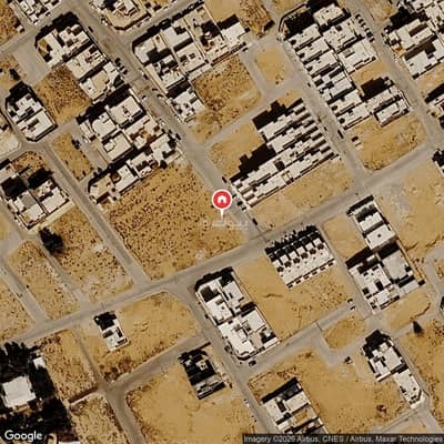 ارض سكنية للبيع في السلام، عنيزة - أرض سكنية للبيع في السلام, عنيزة ارض سكنية للبيع في السلام، عنيزة - أرض سكنية للبيع في السلام, عنيزة