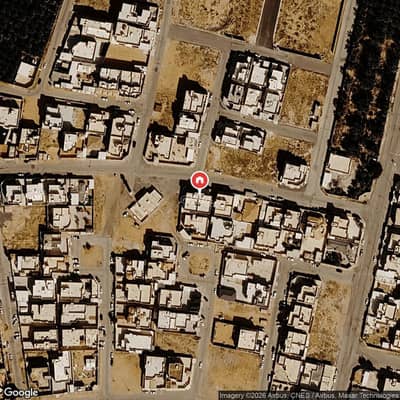 Studio for Rent in Al Masif, Unayzah - Studio Apartment For Rent in Al Masif, Unayzah