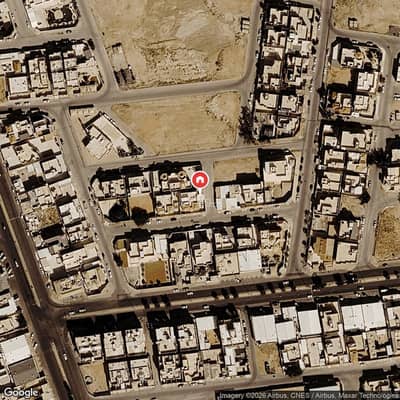 Studio for Rent in Al Sulimaniyah, Unayzah - Studio Apartment For Rent in Al Sulimaniyah, Unayzah