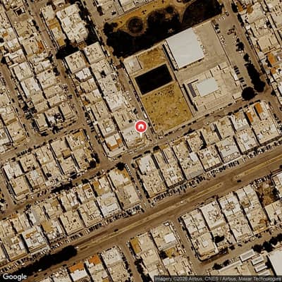 Floor for Sale in North Riyadh, Riyadh - Floor For Sale in Al Muruj, Riyadh Floor for Sale in North Riyadh, Riyadh - Floor For Sale in Al Muruj, Riyadh