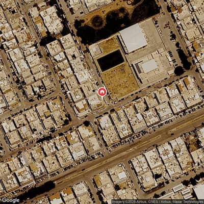 Floor for Sale in North Riyadh, Riyadh - Floor For Sale in Al Muruj, Riyadh