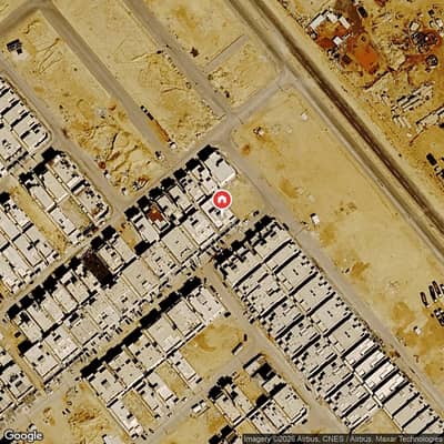 دور للبيع في شرق الرياض، الرياض - طابق للبيع في الجندلية، الرياض دور للبيع في شرق الرياض، الرياض - طابق للبيع في الجندلية، الرياض