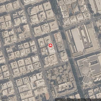 Studio for Rent in North Jeddah, Jeddah - Studio Apartment For Rent in Al Rawdah, Jeddah