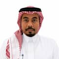 Yousef Abdullah Yousef Abdullah