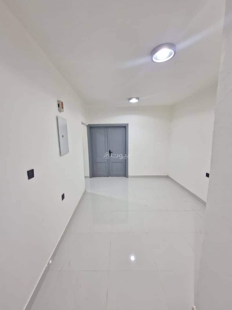 Apartment for rent in Al-Murqab, Riyadh Apartment for rent in Al-Murqab, Riyadh