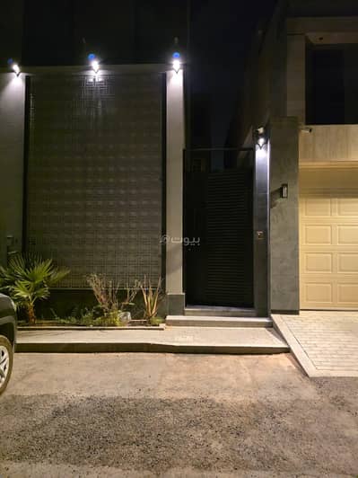 شقة 3 غرف نوم للايجار في شمال الرياض، الرياض - شقة للإيجار في حي النرجس, مدينة الرياض, منطقة الرياض شقة 3 غرف نوم للايجار في شمال الرياض، الرياض - شقة للإيجار في حي النرجس, مدينة الرياض, منطقة الرياض