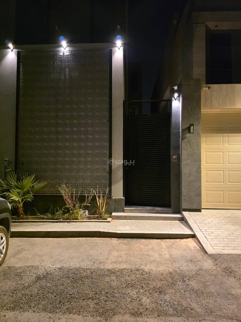Apartment for rent in Al Narjis District, Riyadh City, Riyadh Region Apartment for rent in Al Narjis District, Riyadh City, Riyadh Region