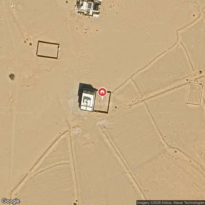 Residential Land for Sale in Al Ghadir, Jeddah - Residential Land For Sale in Al Ghadir, Jeddah
