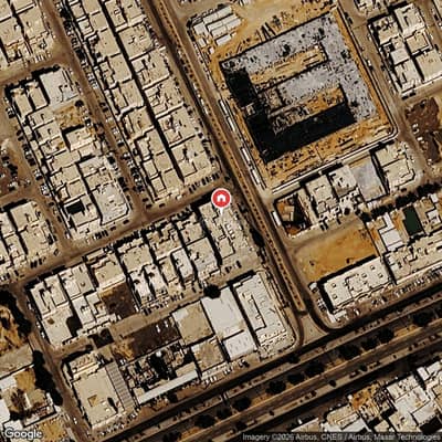 Studio for Rent in East Riyadh, Riyadh - Studio Apartment For Rent in Al Qadisiyah, Riyadh
