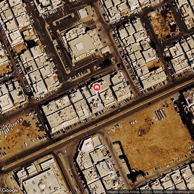 Studio for Rent in East Riyadh, Riyadh - Studio Apartment For Rent in Al Yarmuk, Riyadh Studio for Rent in East Riyadh, Riyadh - Studio Apartment For Rent in Al Yarmuk, Riyadh