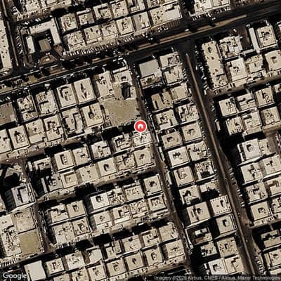 استوديو للبيع في شمال جدة، جدة - شقة للبيع في الربوة، جدة استوديو للبيع في شمال جدة، جدة - شقة للبيع في الربوة، جدة