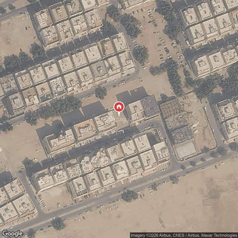 Apartment For Sale in Al Woroud, Jeddah Apartment For Sale in Al Woroud, Jeddah