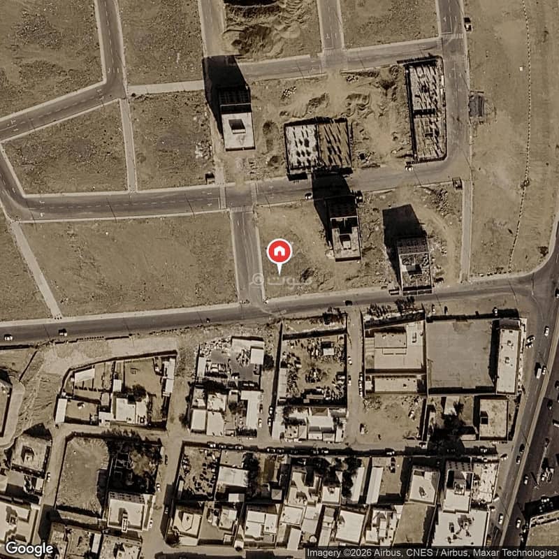 شقة إستوديو للبيع في المريخ، جدة شقة إستوديو للبيع في المريخ، جدة