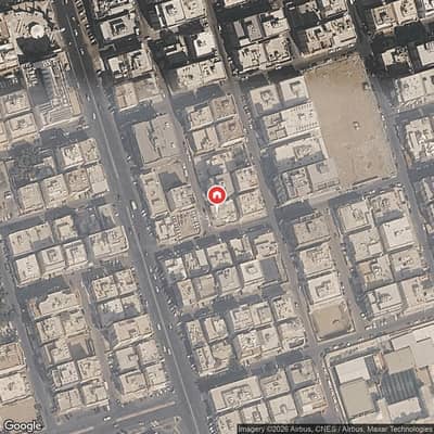 استوديو للبيع في شمال جدة، جدة - شقة للبيع في الروضة، جدة استوديو للبيع في شمال جدة، جدة - شقة للبيع في الروضة، جدة