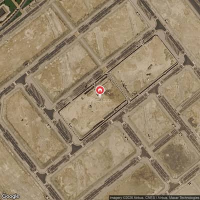 Studio for Sale in North Jeddah, Jeddah - Apartment For Sale in Al Yaqout, Jeddah