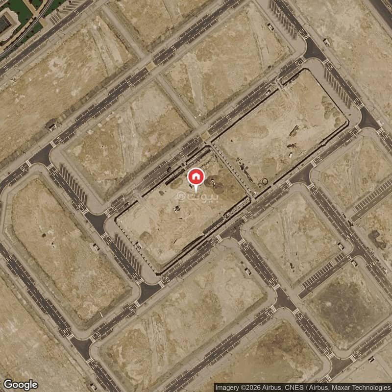 Apartment For Sale in Al Yaqout, Jeddah Apartment For Sale in Al Yaqout, Jeddah