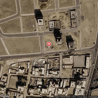استوديو  للبيع في شمال جدة، جدة - شقة للبيع في المريخ ، جدة