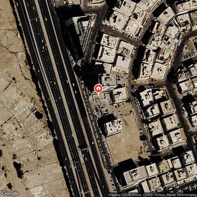 استوديو  للبيع في شمال جدة، جدة - شقة للبيع في المروه، جدة