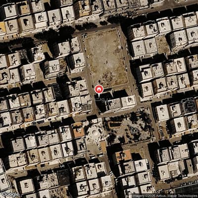 Studio for Sale in North Jeddah, Jeddah - Studio Apartment For Sale in Al Rayaan, Jeddah