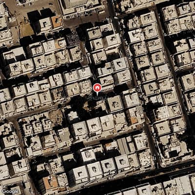استوديو  للبيع في شمال جدة، جدة - شقة للبيع في الصفاء، جدة