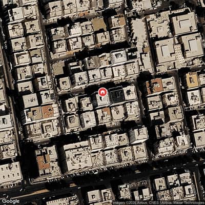 Studio for Sale in North Jeddah, Jeddah - Studio Apartment For Sale in Al Nuzhah, Jeddah Studio for Sale in North Jeddah, Jeddah - Studio Apartment For Sale in Al Nuzhah, Jeddah