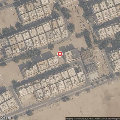 استوديو  للبيع في شمال جدة، جدة - استوديو شقة للبيع في الورود، جدة