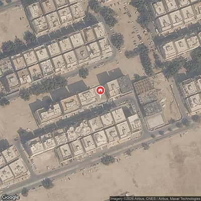 استوديو للبيع في شمال جدة، جدة - شقة للبيع في الورود، جدة استوديو للبيع في شمال جدة، جدة - شقة للبيع في الورود، جدة