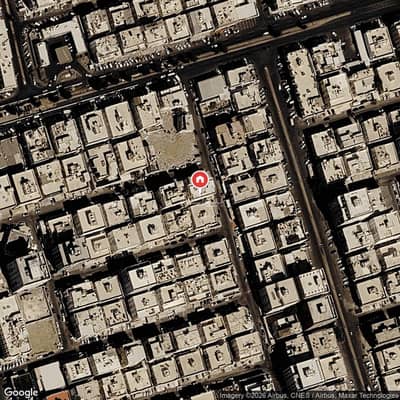 استوديو للبيع في شمال جدة، جدة - استوديو شقة للبيع في الربوة، جدة استوديو للبيع في شمال جدة، جدة - استوديو شقة للبيع في الربوة، جدة