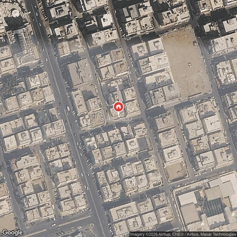 شقة للبيع في الروضة، جدة شقة للبيع في الروضة، جدة