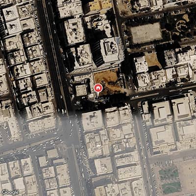 Studio for Sale in North Jeddah, Jeddah - Studio Apartment For Sale in Al Safa, Jeddah