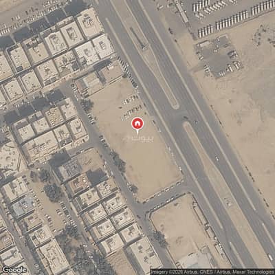 استوديو  للبيع في شمال جدة، جدة - شقة للبيع في الورود، جدة