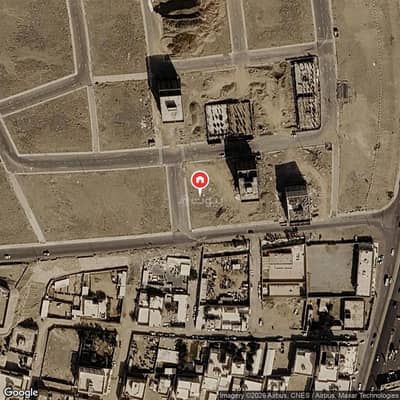 استوديو للبيع في شمال جدة، جدة - شقة ستوديو للبيع في المريخ، جدة استوديو للبيع في شمال جدة، جدة - شقة ستوديو للبيع في المريخ، جدة