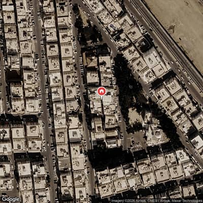 استوديو للبيع في شمال جدة، جدة - استوديو شقة للبيع في السليمانية، جدة استوديو للبيع في شمال جدة، جدة - استوديو شقة للبيع في السليمانية، جدة