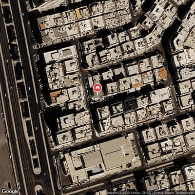 استوديو  للبيع في وسط جدة، جدة - شقة للبيع في الفيصلية، جدة
