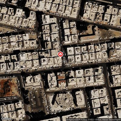 Studio for Sale in North Jeddah, Jeddah - Studio Apartment For Sale in Al Safa, Jeddah Studio for Sale in North Jeddah, Jeddah - Studio Apartment For Sale in Al Safa, Jeddah